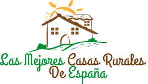 paginas para buscar casas rurales