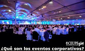 evento