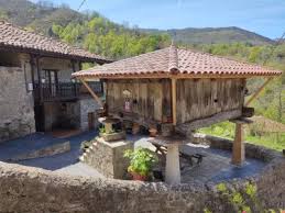 casas rurales asturias baratas