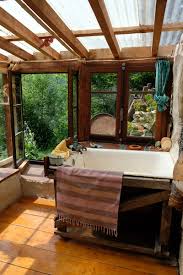 casa rural airbnb