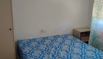 casa rural el abuelo