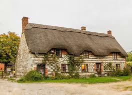 casas rurales baratas