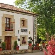 escapadasrurales