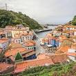 pueblos asturianos con encanto