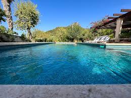 airbnb casas rurales