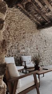 albarracín casa rural