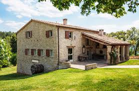 alquileres de casas rurales