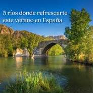escapadasrurales com
