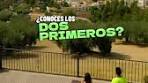 pueblos andaluces con encanto