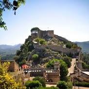 pueblos valencianos con encanto
