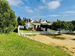 casa rural el mirador