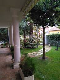 casa rural el olivo