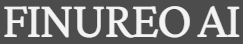Finureo AI