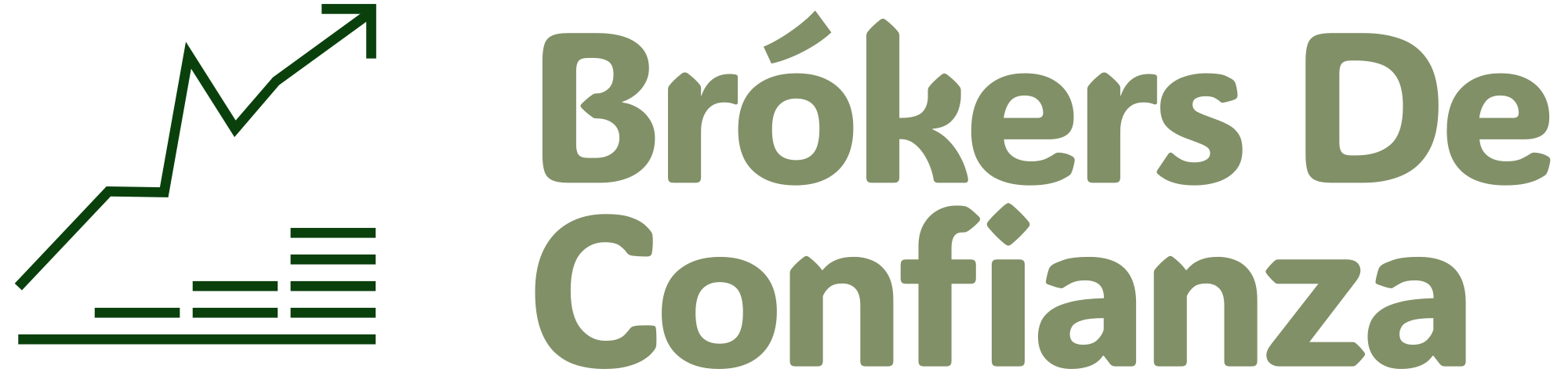 Brókers de Confianza