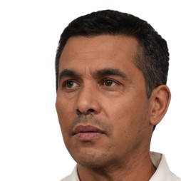 Alejandro Fernández