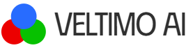 Veltimo AI