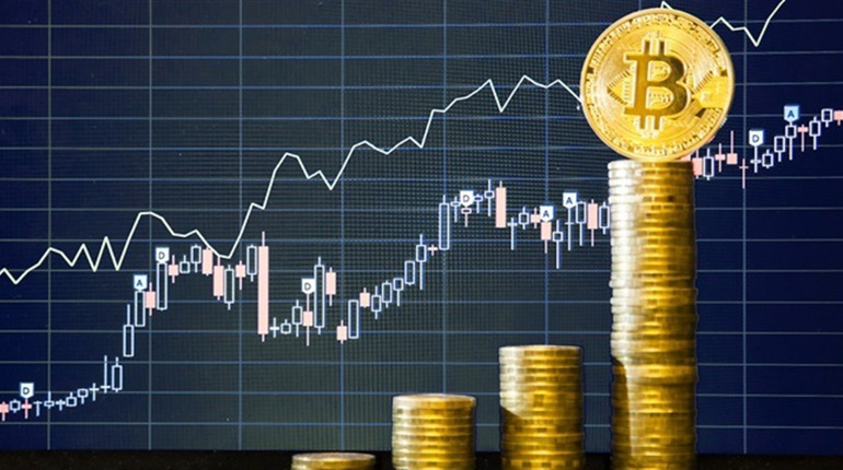 Destell AI Trade Lanza su Plataforma de Trading Algorítmico Quantum-Inspirada en España: Abriendo la Era de la Inversión Automatizada de Alta Frecuencia